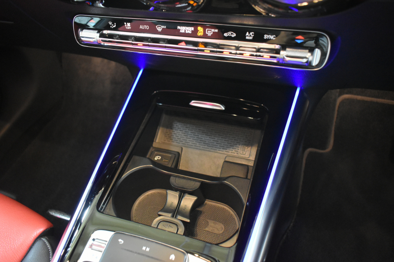 メルセデスベンツ Bクラス B200d AMGﾗｲﾝ AMGﾚｻﾞｰｴｸｽｸﾙｰｼﾌﾞP ｱﾄﾞﾊﾞﾝｽﾄﾞP ﾅﾋﾞｹﾞｰｼｮﾝP ﾚｰﾀﾞｰｾｰﾌﾃｨP ﾊﾟﾉﾗﾏｻﾝﾙｰﾌ 革 HUD 360ｶﾒﾗ ｱﾄﾞﾊﾞﾝｽﾄﾞｻｳﾝﾄﾞ AMGｴｱﾛ18AW ﾃﾞｨｽﾄﾛ ﾌﾞﾗｲﾝﾄﾞS ﾚｰﾝｷｰﾌﾟ MBUXﾅﾋﾞTV ﾌｯﾄｹﾞｰﾄ 2年保証
