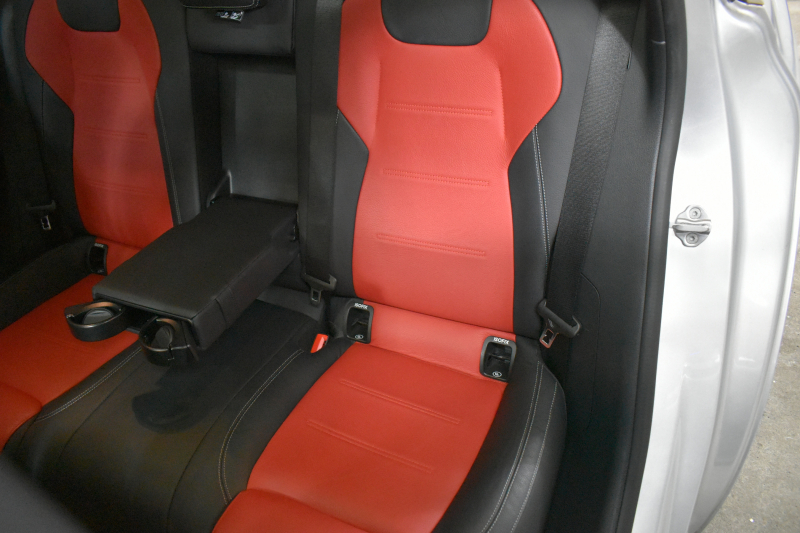 メルセデスベンツ Bクラス B200d AMGﾗｲﾝ AMGﾚｻﾞｰｴｸｽｸﾙｰｼﾌﾞP ｱﾄﾞﾊﾞﾝｽﾄﾞP ﾅﾋﾞｹﾞｰｼｮﾝP ﾚｰﾀﾞｰｾｰﾌﾃｨP ﾊﾟﾉﾗﾏｻﾝﾙｰﾌ 革 HUD 360ｶﾒﾗ ｱﾄﾞﾊﾞﾝｽﾄﾞｻｳﾝﾄﾞ AMGｴｱﾛ18AW ﾃﾞｨｽﾄﾛ ﾌﾞﾗｲﾝﾄﾞS ﾚｰﾝｷｰﾌﾟ MBUXﾅﾋﾞTV ﾌｯﾄｹﾞｰﾄ 2年保証