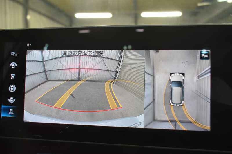 メルセデスベンツ Bクラス B200d AMGﾗｲﾝ AMGﾚｻﾞｰｴｸｽｸﾙｰｼﾌﾞP ｱﾄﾞﾊﾞﾝｽﾄﾞP ﾅﾋﾞｹﾞｰｼｮﾝP ﾚｰﾀﾞｰｾｰﾌﾃｨP ﾊﾟﾉﾗﾏｻﾝﾙｰﾌ 革 HUD 360ｶﾒﾗ ｱﾄﾞﾊﾞﾝｽﾄﾞｻｳﾝﾄﾞ AMGｴｱﾛ18AW ﾃﾞｨｽﾄﾛ ﾌﾞﾗｲﾝﾄﾞS ﾚｰﾝｷｰﾌﾟ MBUXﾅﾋﾞTV ﾌｯﾄｹﾞｰﾄ 2年保証