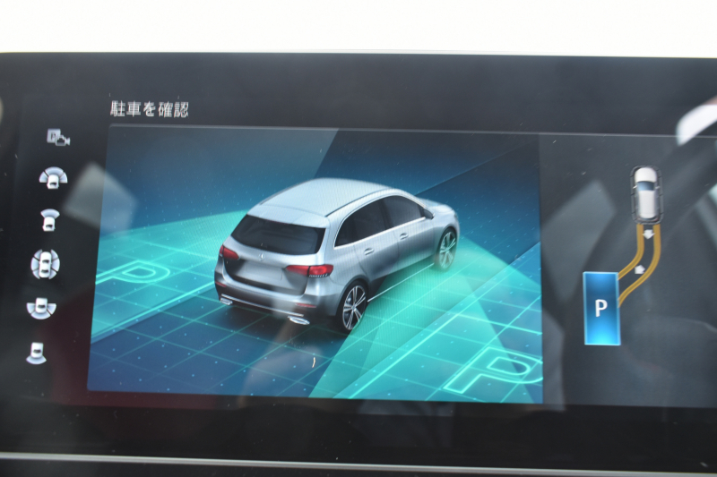 メルセデスベンツ Bクラス B200d AMGﾗｲﾝ AMGﾚｻﾞｰｴｸｽｸﾙｰｼﾌﾞP ｱﾄﾞﾊﾞﾝｽﾄﾞP ﾅﾋﾞｹﾞｰｼｮﾝP ﾚｰﾀﾞｰｾｰﾌﾃｨP ﾊﾟﾉﾗﾏｻﾝﾙｰﾌ 革 HUD 360ｶﾒﾗ ｱﾄﾞﾊﾞﾝｽﾄﾞｻｳﾝﾄﾞ AMGｴｱﾛ18AW ﾃﾞｨｽﾄﾛ ﾌﾞﾗｲﾝﾄﾞS ﾚｰﾝｷｰﾌﾟ MBUXﾅﾋﾞTV ﾌｯﾄｹﾞｰﾄ 2年保証