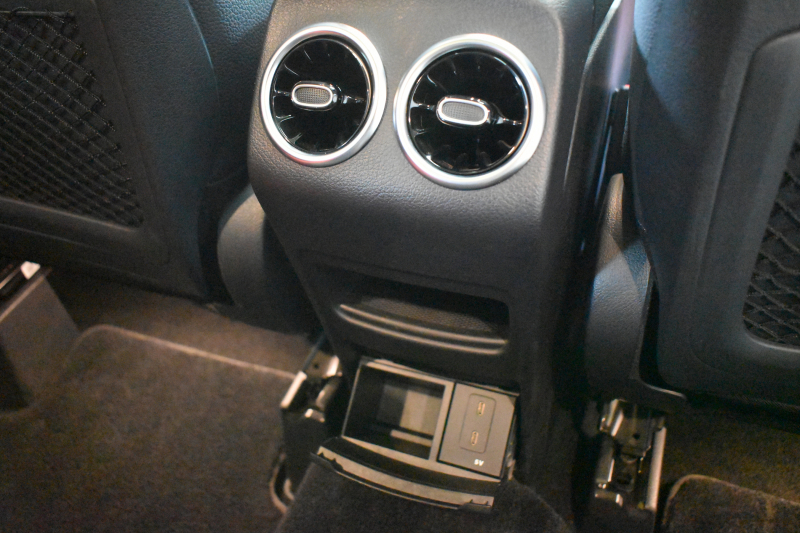 メルセデスベンツ Bクラス B200d AMGﾗｲﾝ AMGﾚｻﾞｰｴｸｽｸﾙｰｼﾌﾞP ｱﾄﾞﾊﾞﾝｽﾄﾞP ﾅﾋﾞｹﾞｰｼｮﾝP ﾚｰﾀﾞｰｾｰﾌﾃｨP ﾊﾟﾉﾗﾏｻﾝﾙｰﾌ 革 HUD 360ｶﾒﾗ ｱﾄﾞﾊﾞﾝｽﾄﾞｻｳﾝﾄﾞ AMGｴｱﾛ18AW ﾃﾞｨｽﾄﾛ ﾌﾞﾗｲﾝﾄﾞS ﾚｰﾝｷｰﾌﾟ MBUXﾅﾋﾞTV ﾌｯﾄｹﾞｰﾄ 2年保証
