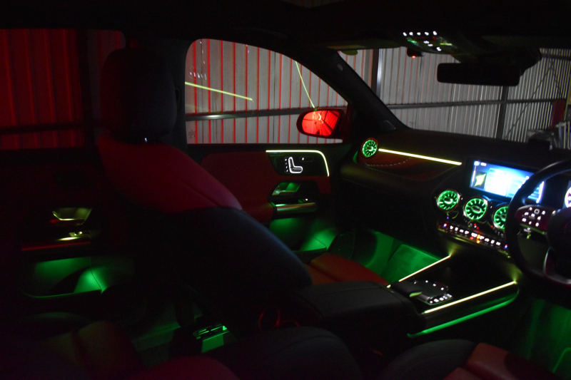 メルセデスベンツ Bクラス B200d AMGﾗｲﾝ AMGﾚｻﾞｰｴｸｽｸﾙｰｼﾌﾞP ｱﾄﾞﾊﾞﾝｽﾄﾞP ﾅﾋﾞｹﾞｰｼｮﾝP ﾚｰﾀﾞｰｾｰﾌﾃｨP ﾊﾟﾉﾗﾏｻﾝﾙｰﾌ 革 HUD 360ｶﾒﾗ ｱﾄﾞﾊﾞﾝｽﾄﾞｻｳﾝﾄﾞ AMGｴｱﾛ18AW ﾃﾞｨｽﾄﾛ ﾌﾞﾗｲﾝﾄﾞS ﾚｰﾝｷｰﾌﾟ MBUXﾅﾋﾞTV ﾌｯﾄｹﾞｰﾄ 2年保証