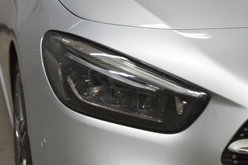 メルセデスベンツ Bクラス B200d AMGﾗｲﾝ AMGﾚｻﾞｰｴｸｽｸﾙｰｼﾌﾞP ｱﾄﾞﾊﾞﾝｽﾄﾞP ﾅﾋﾞｹﾞｰｼｮﾝP ﾚｰﾀﾞｰｾｰﾌﾃｨP ﾊﾟﾉﾗﾏｻﾝﾙｰﾌ 革 HUD 360ｶﾒﾗ ｱﾄﾞﾊﾞﾝｽﾄﾞｻｳﾝﾄﾞ AMGｴｱﾛ18AW ﾃﾞｨｽﾄﾛ ﾌﾞﾗｲﾝﾄﾞS ﾚｰﾝｷｰﾌﾟ MBUXﾅﾋﾞTV ﾌｯﾄｹﾞｰﾄ 2年保証