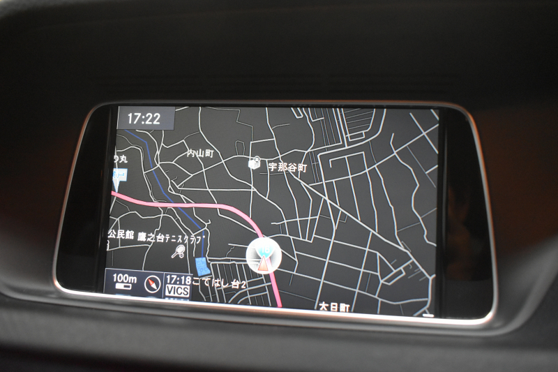 メルセデスベンツ Eクラス E300 ｱﾊﾞﾝｷﾞｬﾙﾄﾞ AMGｽﾎﾟｰﾂP ﾚｰﾀﾞｰｾｰﾌﾃｨP  直噴V6Eg 252馬力 全席ﾋｰﾀｰ黒革 ﾃﾞｨｽﾄﾛﾆｯｸﾌﾟﾗｽ ﾌﾞﾗｲﾝﾄﾞｽﾎﾟｯﾄ ﾚｰﾝｷｰﾌﾟ ｷｰﾚｽGo 地ﾃﾞｼﾞ360ｶﾒﾗ 2年保証