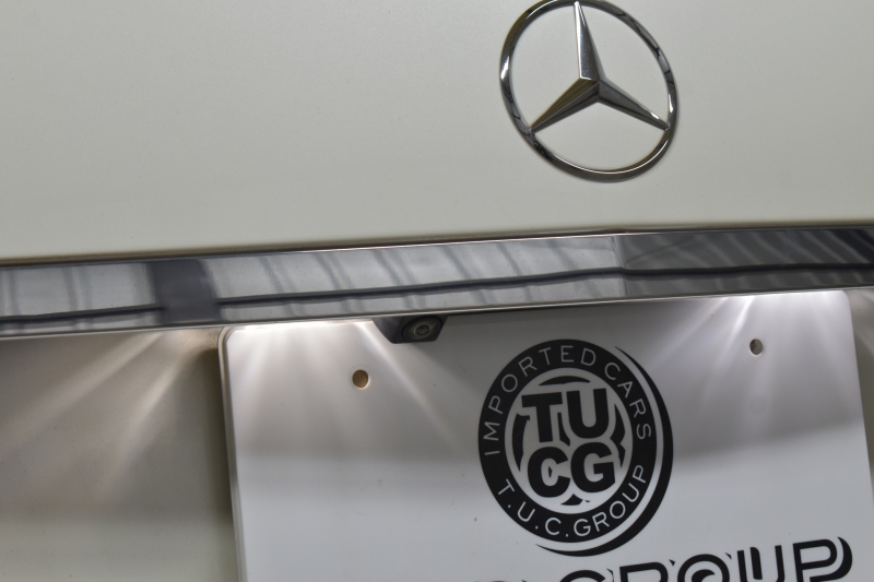 メルセデスベンツ Eクラス E300 ｱﾊﾞﾝｷﾞｬﾙﾄﾞ AMGｽﾎﾟｰﾂP ﾚｰﾀﾞｰｾｰﾌﾃｨP  直噴V6Eg 252馬力 全席ﾋｰﾀｰ黒革 ﾃﾞｨｽﾄﾛﾆｯｸﾌﾟﾗｽ ﾌﾞﾗｲﾝﾄﾞｽﾎﾟｯﾄ ﾚｰﾝｷｰﾌﾟ ｷｰﾚｽGo 地ﾃﾞｼﾞ360ｶﾒﾗ 2年保証