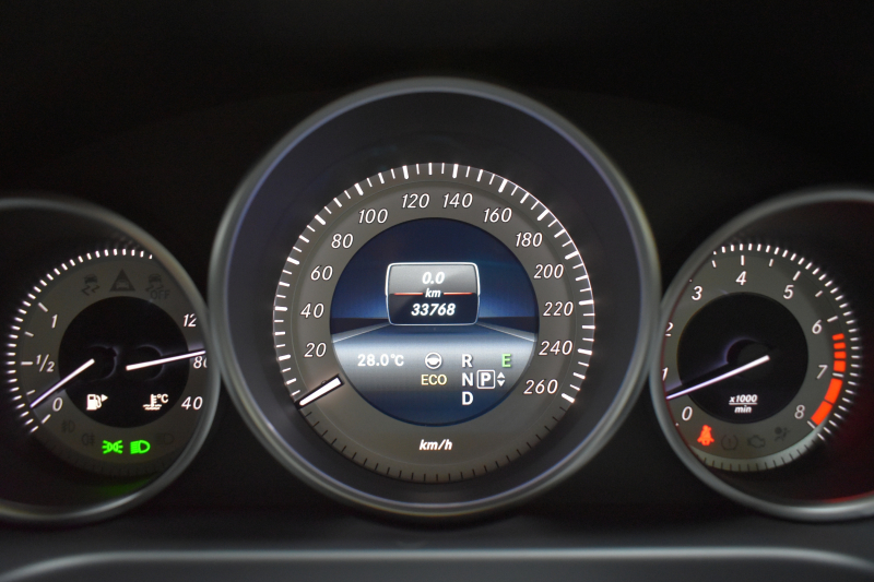 メルセデスベンツ Eクラス E300 ｱﾊﾞﾝｷﾞｬﾙﾄﾞ AMGｽﾎﾟｰﾂP ﾚｰﾀﾞｰｾｰﾌﾃｨP  直噴V6Eg 252馬力 全席ﾋｰﾀｰ黒革 ﾃﾞｨｽﾄﾛﾆｯｸﾌﾟﾗｽ ﾌﾞﾗｲﾝﾄﾞｽﾎﾟｯﾄ ﾚｰﾝｷｰﾌﾟ ｷｰﾚｽGo 地ﾃﾞｼﾞ360ｶﾒﾗ 2年保証