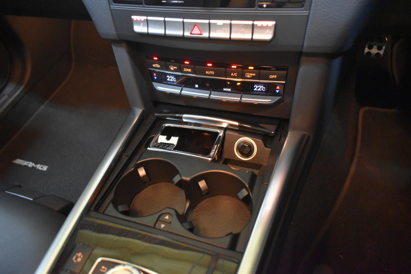 メルセデスベンツ Eクラス E300 ｱﾊﾞﾝｷﾞｬﾙﾄﾞ AMGｽﾎﾟｰﾂP ﾚｰﾀﾞｰｾｰﾌﾃｨP  直噴V6Eg 252馬力 全席ﾋｰﾀｰ黒革 ﾃﾞｨｽﾄﾛﾆｯｸﾌﾟﾗｽ ﾌﾞﾗｲﾝﾄﾞｽﾎﾟｯﾄ ﾚｰﾝｷｰﾌﾟ ｷｰﾚｽGo 地ﾃﾞｼﾞ360ｶﾒﾗ 2年保証