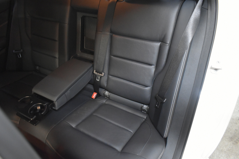 メルセデスベンツ Eクラス E300 ｱﾊﾞﾝｷﾞｬﾙﾄﾞ AMGｽﾎﾟｰﾂP ﾚｰﾀﾞｰｾｰﾌﾃｨP  直噴V6Eg 252馬力 全席ﾋｰﾀｰ黒革 ﾃﾞｨｽﾄﾛﾆｯｸﾌﾟﾗｽ ﾌﾞﾗｲﾝﾄﾞｽﾎﾟｯﾄ ﾚｰﾝｷｰﾌﾟ ｷｰﾚｽGo 地ﾃﾞｼﾞ360ｶﾒﾗ 2年保証