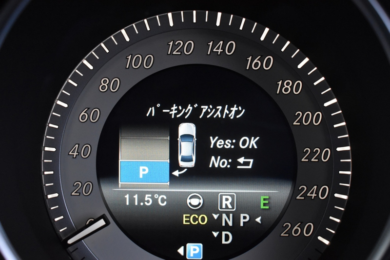 メルセデスベンツ Eクラス E300 ｱﾊﾞﾝｷﾞｬﾙﾄﾞ AMGｽﾎﾟｰﾂP ﾚｰﾀﾞｰｾｰﾌﾃｨP  直噴V6Eg 252馬力 全席ﾋｰﾀｰ黒革 ﾃﾞｨｽﾄﾛﾆｯｸﾌﾟﾗｽ ﾌﾞﾗｲﾝﾄﾞｽﾎﾟｯﾄ ﾚｰﾝｷｰﾌﾟ ｷｰﾚｽGo 地ﾃﾞｼﾞ360ｶﾒﾗ 2年保証