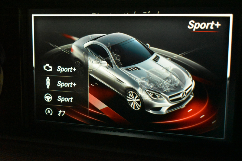 メルセデスベンツ SLCクラス SLC200 ｽﾎﾟｰﾂ ﾚｰﾀﾞｰｾｰﾌﾃｨP ﾀﾞｲﾅﾐｯｸﾊﾝﾄﾞﾘﾝｸﾞP 1ｵｰﾅｰ車両 ﾏｼﾞｯｸｽｶｲ ﾋｰﾀｰ&ｴｱｽｶｰﾌ黒革 ﾃﾞｨｽﾄﾛ BSM Lｷｰﾌﾟ AMGｴｱﾛ18AW ｷｰﾚｽGO PTS ﾊｰﾏﾝｶｰﾄﾞﾝS ﾏﾙﾁｶﾗｰｱﾝﾋﾞｴﾝﾄ LEDﾍｯﾄﾞﾗｲﾄ地ﾃﾞｼﾞﾅﾋﾞ Bｶﾒﾗ 2年保証