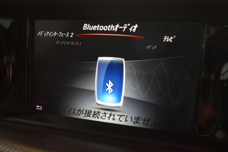 メルセデスベンツ SLCクラス SLC200 ｽﾎﾟｰﾂ ﾚｰﾀﾞｰｾｰﾌﾃｨP ﾀﾞｲﾅﾐｯｸﾊﾝﾄﾞﾘﾝｸﾞP 1ｵｰﾅｰ車両 ﾏｼﾞｯｸｽｶｲ ﾋｰﾀｰ&ｴｱｽｶｰﾌ黒革 ﾃﾞｨｽﾄﾛ BSM Lｷｰﾌﾟ AMGｴｱﾛ18AW ｷｰﾚｽGO PTS ﾊｰﾏﾝｶｰﾄﾞﾝS ﾏﾙﾁｶﾗｰｱﾝﾋﾞｴﾝﾄ LEDﾍｯﾄﾞﾗｲﾄ地ﾃﾞｼﾞﾅﾋﾞ Bｶﾒﾗ 2年保証
