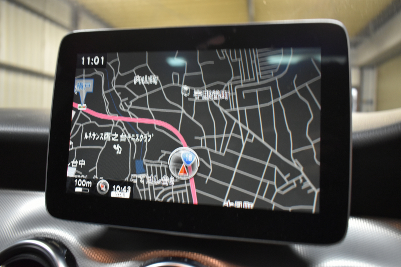 メルセデスベンツ GLA GLA220 4ﾏﾁｯｸ ﾌﾟﾚﾐｱﾑP  ﾚｰﾀﾞｰｾｰﾌﾃｨP 後期  4WD ﾊﾟﾉﾗﾏｻﾝﾙｰﾌ ﾊｰﾏﾝｶｰﾄﾞﾝｻｳﾝﾄﾞ ﾏﾙﾁｶﾗｰｱﾝﾋﾞｴﾝﾄ 革 ﾅﾋﾞTV ﾃﾞｨｽﾄﾛ ﾌﾞﾗｲﾝﾄﾞS ﾚｰﾝｷｰﾌﾟ ﾌｯﾄｹﾞｰﾄ ﾊﾞｯｸｶﾒﾗ ｷｰﾚｽｺﾞｰ 2年保証