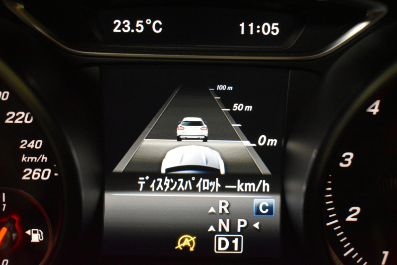 メルセデスベンツ GLA GLA220 4ﾏﾁｯｸ ﾌﾟﾚﾐｱﾑP  ﾚｰﾀﾞｰｾｰﾌﾃｨP 後期  4WD ﾊﾟﾉﾗﾏｻﾝﾙｰﾌ ﾊｰﾏﾝｶｰﾄﾞﾝｻｳﾝﾄﾞ ﾏﾙﾁｶﾗｰｱﾝﾋﾞｴﾝﾄ 革 ﾅﾋﾞTV ﾃﾞｨｽﾄﾛ ﾌﾞﾗｲﾝﾄﾞS ﾚｰﾝｷｰﾌﾟ ﾌｯﾄｹﾞｰﾄ ﾊﾞｯｸｶﾒﾗ ｷｰﾚｽｺﾞｰ 2年保証