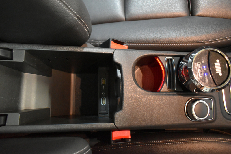 メルセデスベンツ GLA GLA220 4ﾏﾁｯｸ ﾌﾟﾚﾐｱﾑP  ﾚｰﾀﾞｰｾｰﾌﾃｨP 後期  4WD ﾊﾟﾉﾗﾏｻﾝﾙｰﾌ ﾊｰﾏﾝｶｰﾄﾞﾝｻｳﾝﾄﾞ ﾏﾙﾁｶﾗｰｱﾝﾋﾞｴﾝﾄ 革 ﾅﾋﾞTV ﾃﾞｨｽﾄﾛ ﾌﾞﾗｲﾝﾄﾞS ﾚｰﾝｷｰﾌﾟ ﾌｯﾄｹﾞｰﾄ ﾊﾞｯｸｶﾒﾗ ｷｰﾚｽｺﾞｰ 2年保証
