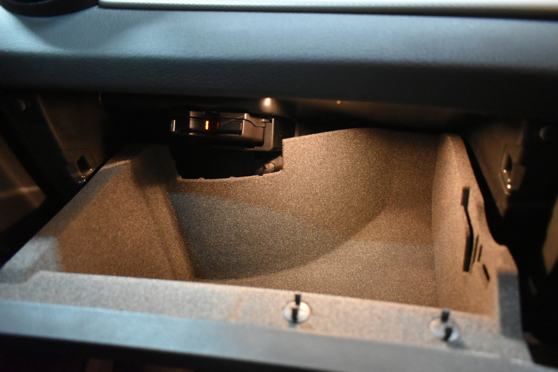 メルセデスベンツ GLA GLA220 4ﾏﾁｯｸ ﾌﾟﾚﾐｱﾑP  ﾚｰﾀﾞｰｾｰﾌﾃｨP 後期  4WD ﾊﾟﾉﾗﾏｻﾝﾙｰﾌ ﾊｰﾏﾝｶｰﾄﾞﾝｻｳﾝﾄﾞ ﾏﾙﾁｶﾗｰｱﾝﾋﾞｴﾝﾄ 革 ﾅﾋﾞTV ﾃﾞｨｽﾄﾛ ﾌﾞﾗｲﾝﾄﾞS ﾚｰﾝｷｰﾌﾟ ﾌｯﾄｹﾞｰﾄ ﾊﾞｯｸｶﾒﾗ ｷｰﾚｽｺﾞｰ 2年保証