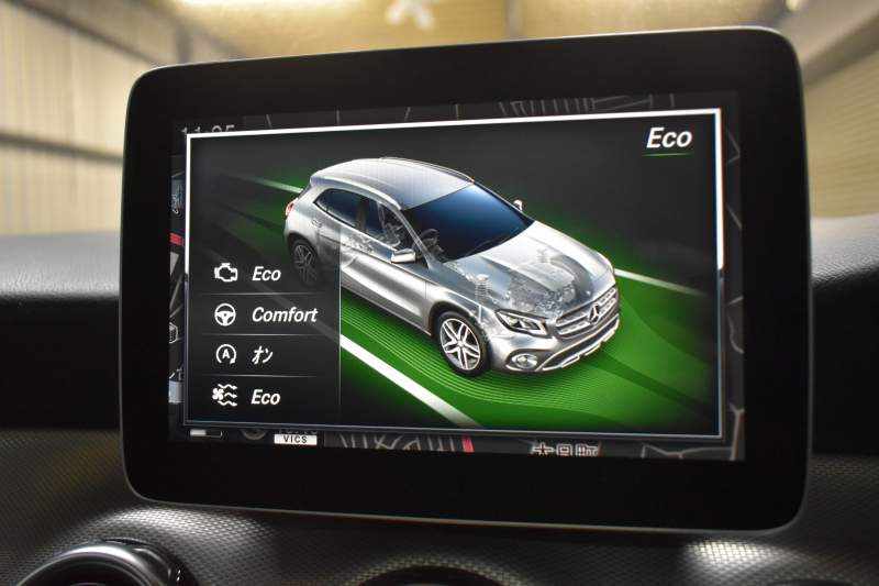 メルセデスベンツ GLA GLA220 4ﾏﾁｯｸ ﾌﾟﾚﾐｱﾑP  ﾚｰﾀﾞｰｾｰﾌﾃｨP 後期  4WD ﾊﾟﾉﾗﾏｻﾝﾙｰﾌ ﾊｰﾏﾝｶｰﾄﾞﾝｻｳﾝﾄﾞ ﾏﾙﾁｶﾗｰｱﾝﾋﾞｴﾝﾄ 革 ﾅﾋﾞTV ﾃﾞｨｽﾄﾛ ﾌﾞﾗｲﾝﾄﾞS ﾚｰﾝｷｰﾌﾟ ﾌｯﾄｹﾞｰﾄ ﾊﾞｯｸｶﾒﾗ ｷｰﾚｽｺﾞｰ 2年保証