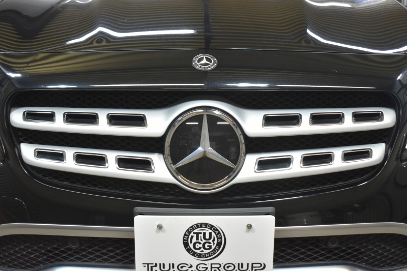 メルセデスベンツ GLA GLA220 4ﾏﾁｯｸ ﾌﾟﾚﾐｱﾑP  ﾚｰﾀﾞｰｾｰﾌﾃｨP 後期  4WD ﾊﾟﾉﾗﾏｻﾝﾙｰﾌ ﾊｰﾏﾝｶｰﾄﾞﾝｻｳﾝﾄﾞ ﾏﾙﾁｶﾗｰｱﾝﾋﾞｴﾝﾄ 革 ﾅﾋﾞTV ﾃﾞｨｽﾄﾛ ﾌﾞﾗｲﾝﾄﾞS ﾚｰﾝｷｰﾌﾟ ﾌｯﾄｹﾞｰﾄ ﾊﾞｯｸｶﾒﾗ ｷｰﾚｽｺﾞｰ 2年保証