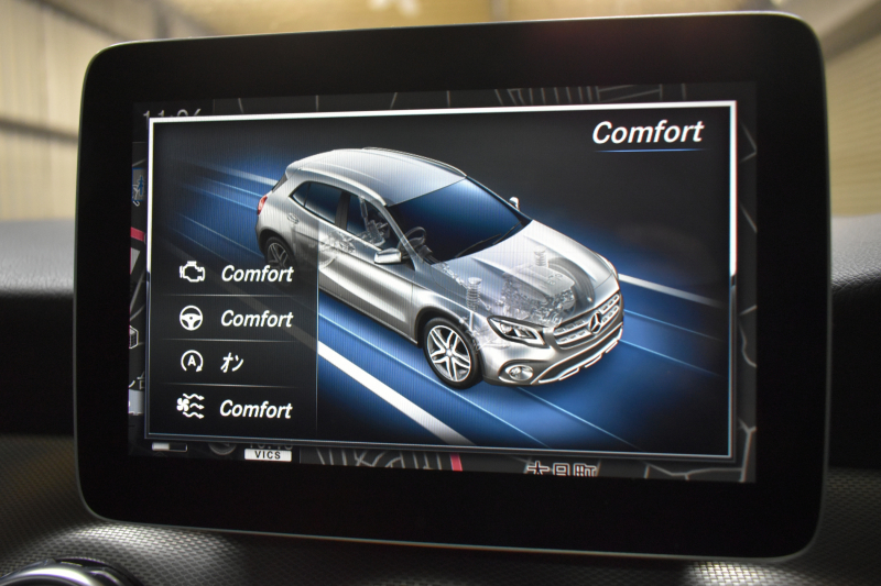 メルセデスベンツ GLA GLA220 4ﾏﾁｯｸ ﾌﾟﾚﾐｱﾑP  ﾚｰﾀﾞｰｾｰﾌﾃｨP 後期  4WD ﾊﾟﾉﾗﾏｻﾝﾙｰﾌ ﾊｰﾏﾝｶｰﾄﾞﾝｻｳﾝﾄﾞ ﾏﾙﾁｶﾗｰｱﾝﾋﾞｴﾝﾄ 革 ﾅﾋﾞTV ﾃﾞｨｽﾄﾛ ﾌﾞﾗｲﾝﾄﾞS ﾚｰﾝｷｰﾌﾟ ﾌｯﾄｹﾞｰﾄ ﾊﾞｯｸｶﾒﾗ ｷｰﾚｽｺﾞｰ 2年保証