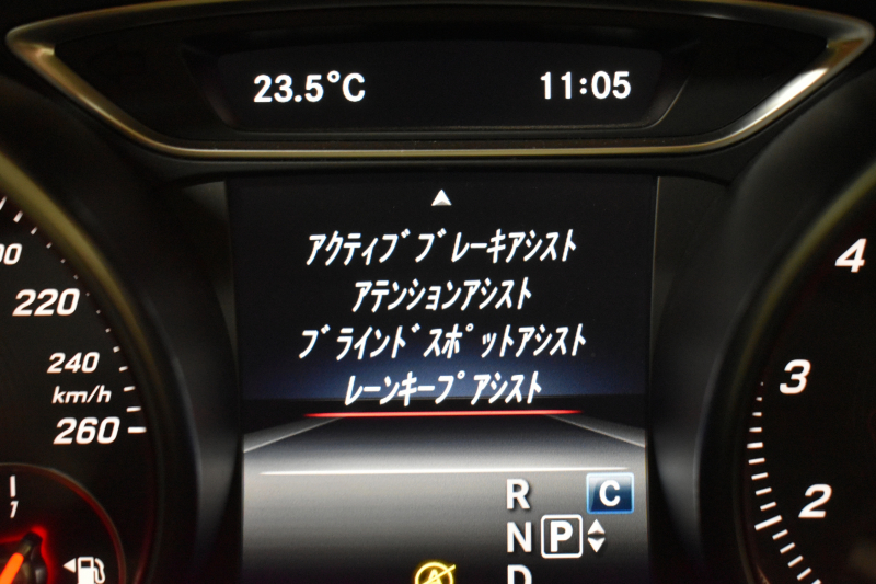 メルセデスベンツ GLA GLA220 4ﾏﾁｯｸ ﾌﾟﾚﾐｱﾑP  ﾚｰﾀﾞｰｾｰﾌﾃｨP 後期  4WD ﾊﾟﾉﾗﾏｻﾝﾙｰﾌ ﾊｰﾏﾝｶｰﾄﾞﾝｻｳﾝﾄﾞ ﾏﾙﾁｶﾗｰｱﾝﾋﾞｴﾝﾄ 革 ﾅﾋﾞTV ﾃﾞｨｽﾄﾛ ﾌﾞﾗｲﾝﾄﾞS ﾚｰﾝｷｰﾌﾟ ﾌｯﾄｹﾞｰﾄ ﾊﾞｯｸｶﾒﾗ ｷｰﾚｽｺﾞｰ 2年保証