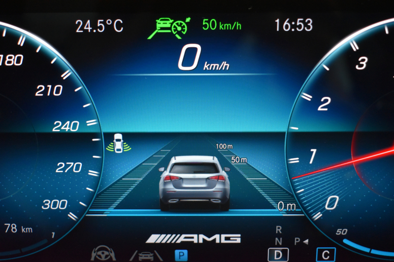 AMG GLA AMG GLA GLA45 S 4ﾏﾁｯｸﾌﾟﾗｽ AMGﾊﾟﾌｫｰﾏﾝｽP AMGｱﾄﾞﾊﾞﾝｽﾄﾞP ﾚｰﾀﾞｰｾｰﾌﾃｨP ﾊﾟﾉﾗﾏｻﾝﾙｰﾌ  革 ﾍﾞﾝﾁﾚｰﾀｰ ﾊﾟﾌｫｰﾏﾝｽｴｸﾞｿﾞｰｽﾄ HUD ｱﾄﾞﾊﾞﾝｽﾄﾞｻｳﾝﾄﾞ MBUXﾅﾋﾞTV 360ｶﾒﾗ ﾌｯﾄｹﾞｰﾄ ﾃﾞｨｽﾄﾛ ﾌﾞﾗｲﾝﾄﾞS 2年保証