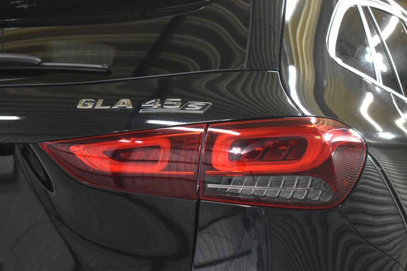 AMG GLA AMG GLA GLA45 S 4ﾏﾁｯｸﾌﾟﾗｽ AMGﾊﾟﾌｫｰﾏﾝｽP AMGｱﾄﾞﾊﾞﾝｽﾄﾞP ﾚｰﾀﾞｰｾｰﾌﾃｨP ﾊﾟﾉﾗﾏｻﾝﾙｰﾌ  革 ﾍﾞﾝﾁﾚｰﾀｰ ﾊﾟﾌｫｰﾏﾝｽｴｸﾞｿﾞｰｽﾄ HUD ｱﾄﾞﾊﾞﾝｽﾄﾞｻｳﾝﾄﾞ MBUXﾅﾋﾞTV 360ｶﾒﾗ ﾌｯﾄｹﾞｰﾄ ﾃﾞｨｽﾄﾛ ﾌﾞﾗｲﾝﾄﾞS 2年保証