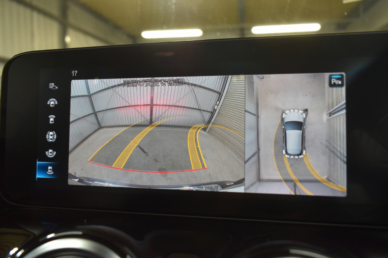 AMG GLA AMG GLA GLA45 S 4ﾏﾁｯｸﾌﾟﾗｽ AMGﾊﾟﾌｫｰﾏﾝｽP AMGｱﾄﾞﾊﾞﾝｽﾄﾞP ﾚｰﾀﾞｰｾｰﾌﾃｨP ﾊﾟﾉﾗﾏｻﾝﾙｰﾌ  革 ﾍﾞﾝﾁﾚｰﾀｰ ﾊﾟﾌｫｰﾏﾝｽｴｸﾞｿﾞｰｽﾄ HUD ｱﾄﾞﾊﾞﾝｽﾄﾞｻｳﾝﾄﾞ MBUXﾅﾋﾞTV 360ｶﾒﾗ ﾌｯﾄｹﾞｰﾄ ﾃﾞｨｽﾄﾛ ﾌﾞﾗｲﾝﾄﾞS 2年保証