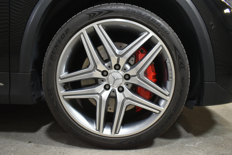 AMG GLA AMG GLA GLA45 S 4ﾏﾁｯｸﾌﾟﾗｽ AMGﾊﾟﾌｫｰﾏﾝｽP AMGｱﾄﾞﾊﾞﾝｽﾄﾞP ﾚｰﾀﾞｰｾｰﾌﾃｨP ﾊﾟﾉﾗﾏｻﾝﾙｰﾌ  革 ﾍﾞﾝﾁﾚｰﾀｰ ﾊﾟﾌｫｰﾏﾝｽｴｸﾞｿﾞｰｽﾄ HUD ｱﾄﾞﾊﾞﾝｽﾄﾞｻｳﾝﾄﾞ MBUXﾅﾋﾞTV 360ｶﾒﾗ ﾌｯﾄｹﾞｰﾄ ﾃﾞｨｽﾄﾛ ﾌﾞﾗｲﾝﾄﾞS 2年保証