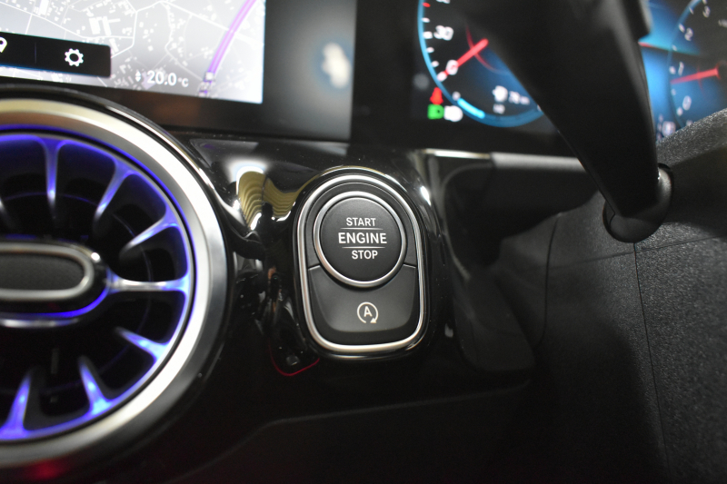 AMG GLA AMG GLA GLA45 S 4ﾏﾁｯｸﾌﾟﾗｽ AMGﾊﾟﾌｫｰﾏﾝｽP AMGｱﾄﾞﾊﾞﾝｽﾄﾞP ﾚｰﾀﾞｰｾｰﾌﾃｨP ﾊﾟﾉﾗﾏｻﾝﾙｰﾌ  革 ﾍﾞﾝﾁﾚｰﾀｰ ﾊﾟﾌｫｰﾏﾝｽｴｸﾞｿﾞｰｽﾄ HUD ｱﾄﾞﾊﾞﾝｽﾄﾞｻｳﾝﾄﾞ MBUXﾅﾋﾞTV 360ｶﾒﾗ ﾌｯﾄｹﾞｰﾄ ﾃﾞｨｽﾄﾛ ﾌﾞﾗｲﾝﾄﾞS 2年保証