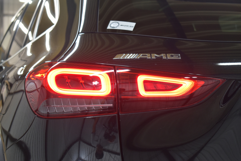 AMG GLA AMG GLA GLA45 S 4ﾏﾁｯｸﾌﾟﾗｽ AMGﾊﾟﾌｫｰﾏﾝｽP AMGｱﾄﾞﾊﾞﾝｽﾄﾞP ﾚｰﾀﾞｰｾｰﾌﾃｨP ﾊﾟﾉﾗﾏｻﾝﾙｰﾌ  革 ﾍﾞﾝﾁﾚｰﾀｰ ﾊﾟﾌｫｰﾏﾝｽｴｸﾞｿﾞｰｽﾄ HUD ｱﾄﾞﾊﾞﾝｽﾄﾞｻｳﾝﾄﾞ MBUXﾅﾋﾞTV 360ｶﾒﾗ ﾌｯﾄｹﾞｰﾄ ﾃﾞｨｽﾄﾛ ﾌﾞﾗｲﾝﾄﾞS 2年保証
