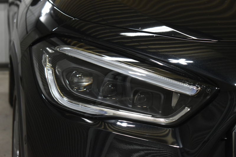 AMG GLA AMG GLA GLA45 S 4ﾏﾁｯｸﾌﾟﾗｽ AMGﾊﾟﾌｫｰﾏﾝｽP AMGｱﾄﾞﾊﾞﾝｽﾄﾞP ﾚｰﾀﾞｰｾｰﾌﾃｨP ﾊﾟﾉﾗﾏｻﾝﾙｰﾌ  革 ﾍﾞﾝﾁﾚｰﾀｰ ﾊﾟﾌｫｰﾏﾝｽｴｸﾞｿﾞｰｽﾄ HUD ｱﾄﾞﾊﾞﾝｽﾄﾞｻｳﾝﾄﾞ MBUXﾅﾋﾞTV 360ｶﾒﾗ ﾌｯﾄｹﾞｰﾄ ﾃﾞｨｽﾄﾛ ﾌﾞﾗｲﾝﾄﾞS 2年保証