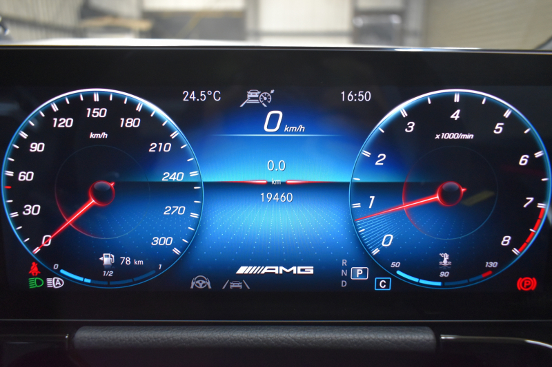 AMG GLA AMG GLA GLA45 S 4ﾏﾁｯｸﾌﾟﾗｽ AMGﾊﾟﾌｫｰﾏﾝｽP AMGｱﾄﾞﾊﾞﾝｽﾄﾞP ﾚｰﾀﾞｰｾｰﾌﾃｨP ﾊﾟﾉﾗﾏｻﾝﾙｰﾌ  革 ﾍﾞﾝﾁﾚｰﾀｰ ﾊﾟﾌｫｰﾏﾝｽｴｸﾞｿﾞｰｽﾄ HUD ｱﾄﾞﾊﾞﾝｽﾄﾞｻｳﾝﾄﾞ MBUXﾅﾋﾞTV 360ｶﾒﾗ ﾌｯﾄｹﾞｰﾄ ﾃﾞｨｽﾄﾛ ﾌﾞﾗｲﾝﾄﾞS 2年保証