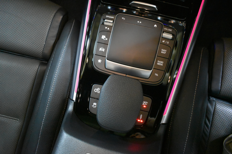 AMG GLA AMG GLA GLA45 S 4ﾏﾁｯｸﾌﾟﾗｽ AMGﾊﾟﾌｫｰﾏﾝｽP AMGｱﾄﾞﾊﾞﾝｽﾄﾞP ﾚｰﾀﾞｰｾｰﾌﾃｨP ﾊﾟﾉﾗﾏｻﾝﾙｰﾌ  革 ﾍﾞﾝﾁﾚｰﾀｰ ﾊﾟﾌｫｰﾏﾝｽｴｸﾞｿﾞｰｽﾄ HUD ｱﾄﾞﾊﾞﾝｽﾄﾞｻｳﾝﾄﾞ MBUXﾅﾋﾞTV 360ｶﾒﾗ ﾌｯﾄｹﾞｰﾄ ﾃﾞｨｽﾄﾛ ﾌﾞﾗｲﾝﾄﾞS 2年保証