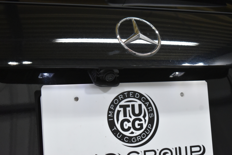 AMG GLA AMG GLA GLA45 S 4ﾏﾁｯｸﾌﾟﾗｽ AMGﾊﾟﾌｫｰﾏﾝｽP AMGｱﾄﾞﾊﾞﾝｽﾄﾞP ﾚｰﾀﾞｰｾｰﾌﾃｨP ﾊﾟﾉﾗﾏｻﾝﾙｰﾌ  革 ﾍﾞﾝﾁﾚｰﾀｰ ﾊﾟﾌｫｰﾏﾝｽｴｸﾞｿﾞｰｽﾄ HUD ｱﾄﾞﾊﾞﾝｽﾄﾞｻｳﾝﾄﾞ MBUXﾅﾋﾞTV 360ｶﾒﾗ ﾌｯﾄｹﾞｰﾄ ﾃﾞｨｽﾄﾛ ﾌﾞﾗｲﾝﾄﾞS 2年保証