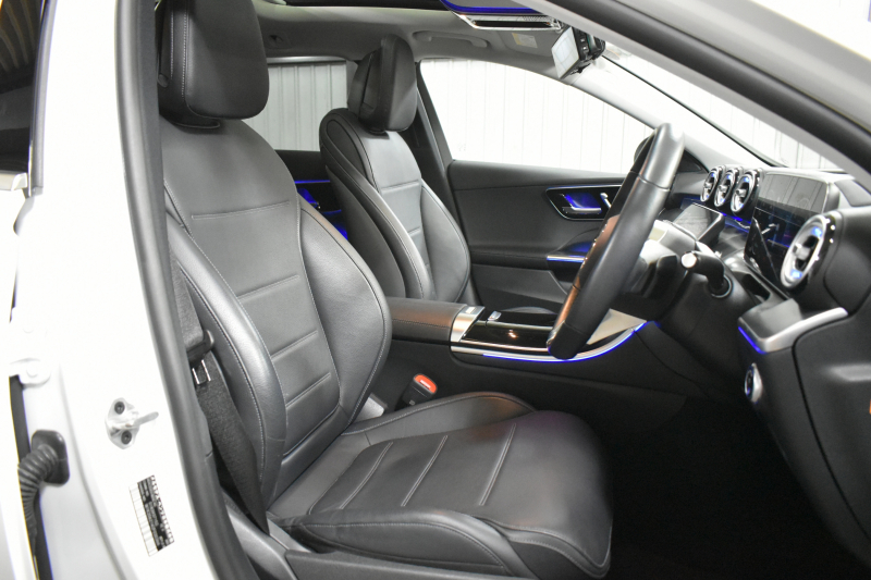 メルセデスベンツ Cクラス メルセデスベンツ Cクラス C220d 4ﾏﾁｯｸ ｵｰﾙﾃﾚｲﾝ ﾚｻﾞｰｴｸｽｸﾙｰｼﾌﾞP ﾚｰﾀﾞｰｾｰﾌﾃｨP ﾊﾟﾉﾗﾏｻﾝﾙｰﾌ 革 ARﾅﾋﾞTV ﾍｯﾄﾞｱｯﾌﾟD 360ｶﾒﾗ ﾜｲﾔﾚｽﾁｬｰｼﾞ ﾃﾞｼﾞﾀﾙﾗｲﾄ ﾃﾞｨｽﾄﾛ ﾚｰﾝｷｰﾌﾟ ｵｰﾄﾃｰﾙｹﾞｰﾄ ｷｰﾚｽｺﾞｰ 2年保証