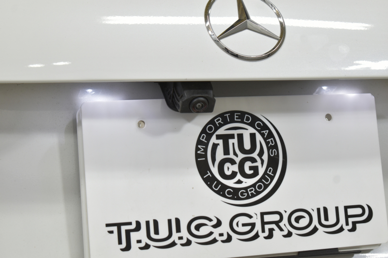 メルセデスベンツ Cクラス メルセデスベンツ Cクラス C220d 4ﾏﾁｯｸ ｵｰﾙﾃﾚｲﾝ ﾚｻﾞｰｴｸｽｸﾙｰｼﾌﾞP ﾚｰﾀﾞｰｾｰﾌﾃｨP ﾊﾟﾉﾗﾏｻﾝﾙｰﾌ 革 ARﾅﾋﾞTV ﾍｯﾄﾞｱｯﾌﾟD 360ｶﾒﾗ ﾜｲﾔﾚｽﾁｬｰｼﾞ ﾃﾞｼﾞﾀﾙﾗｲﾄ ﾃﾞｨｽﾄﾛ ﾚｰﾝｷｰﾌﾟ ｵｰﾄﾃｰﾙｹﾞｰﾄ ｷｰﾚｽｺﾞｰ 2年保証