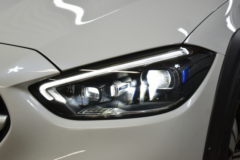 メルセデスベンツ Cクラス メルセデスベンツ Cクラス C220d 4ﾏﾁｯｸ ｵｰﾙﾃﾚｲﾝ ﾚｻﾞｰｴｸｽｸﾙｰｼﾌﾞP ﾚｰﾀﾞｰｾｰﾌﾃｨP ﾊﾟﾉﾗﾏｻﾝﾙｰﾌ 革 ARﾅﾋﾞTV ﾍｯﾄﾞｱｯﾌﾟD 360ｶﾒﾗ ﾜｲﾔﾚｽﾁｬｰｼﾞ ﾃﾞｼﾞﾀﾙﾗｲﾄ ﾃﾞｨｽﾄﾛ ﾚｰﾝｷｰﾌﾟ ｵｰﾄﾃｰﾙｹﾞｰﾄ ｷｰﾚｽｺﾞｰ 2年保証