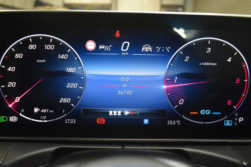 メルセデスベンツ Cクラス メルセデスベンツ Cクラス C220d 4ﾏﾁｯｸ ｵｰﾙﾃﾚｲﾝ ﾚｻﾞｰｴｸｽｸﾙｰｼﾌﾞP ﾚｰﾀﾞｰｾｰﾌﾃｨP ﾊﾟﾉﾗﾏｻﾝﾙｰﾌ 革 ARﾅﾋﾞTV ﾍｯﾄﾞｱｯﾌﾟD 360ｶﾒﾗ ﾜｲﾔﾚｽﾁｬｰｼﾞ ﾃﾞｼﾞﾀﾙﾗｲﾄ ﾃﾞｨｽﾄﾛ ﾚｰﾝｷｰﾌﾟ ｵｰﾄﾃｰﾙｹﾞｰﾄ ｷｰﾚｽｺﾞｰ 2年保証