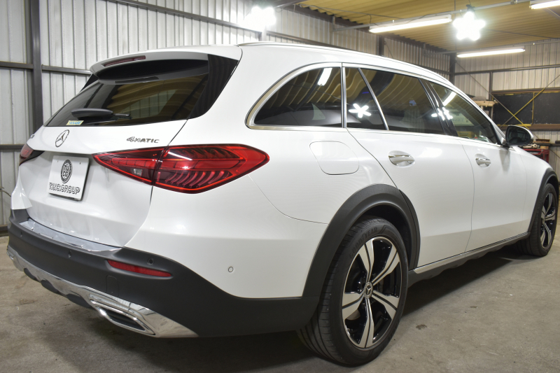 メルセデスベンツ Cクラス メルセデスベンツ Cクラス C220d 4ﾏﾁｯｸ ｵｰﾙﾃﾚｲﾝ ﾚｻﾞｰｴｸｽｸﾙｰｼﾌﾞP ﾚｰﾀﾞｰｾｰﾌﾃｨP ﾊﾟﾉﾗﾏｻﾝﾙｰﾌ 革 ARﾅﾋﾞTV ﾍｯﾄﾞｱｯﾌﾟD 360ｶﾒﾗ ﾜｲﾔﾚｽﾁｬｰｼﾞ ﾃﾞｼﾞﾀﾙﾗｲﾄ ﾃﾞｨｽﾄﾛ ﾚｰﾝｷｰﾌﾟ ｵｰﾄﾃｰﾙｹﾞｰﾄ ｷｰﾚｽｺﾞｰ 2年保証
