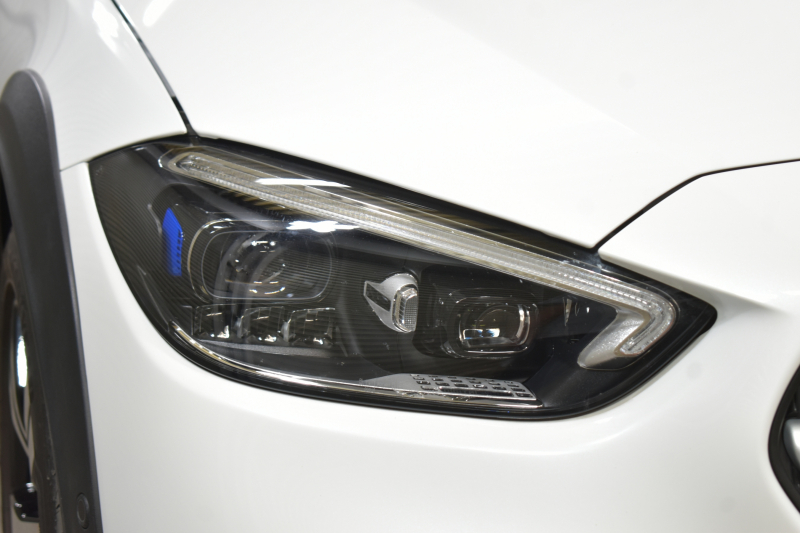 メルセデスベンツ Cクラス メルセデスベンツ Cクラス C220d 4ﾏﾁｯｸ ｵｰﾙﾃﾚｲﾝ ﾚｻﾞｰｴｸｽｸﾙｰｼﾌﾞP ﾚｰﾀﾞｰｾｰﾌﾃｨP ﾊﾟﾉﾗﾏｻﾝﾙｰﾌ 革 ARﾅﾋﾞTV ﾍｯﾄﾞｱｯﾌﾟD 360ｶﾒﾗ ﾜｲﾔﾚｽﾁｬｰｼﾞ ﾃﾞｼﾞﾀﾙﾗｲﾄ ﾃﾞｨｽﾄﾛ ﾚｰﾝｷｰﾌﾟ ｵｰﾄﾃｰﾙｹﾞｰﾄ ｷｰﾚｽｺﾞｰ 2年保証