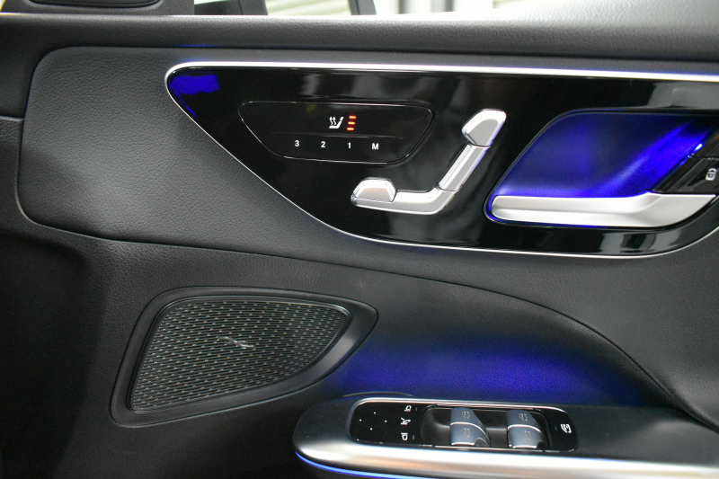 メルセデスベンツ Cクラス メルセデスベンツ Cクラス C220d 4ﾏﾁｯｸ ｵｰﾙﾃﾚｲﾝ ﾚｻﾞｰｴｸｽｸﾙｰｼﾌﾞP ﾚｰﾀﾞｰｾｰﾌﾃｨP ﾊﾟﾉﾗﾏｻﾝﾙｰﾌ 革 ARﾅﾋﾞTV ﾍｯﾄﾞｱｯﾌﾟD 360ｶﾒﾗ ﾜｲﾔﾚｽﾁｬｰｼﾞ ﾃﾞｼﾞﾀﾙﾗｲﾄ ﾃﾞｨｽﾄﾛ ﾚｰﾝｷｰﾌﾟ ｵｰﾄﾃｰﾙｹﾞｰﾄ ｷｰﾚｽｺﾞｰ 2年保証