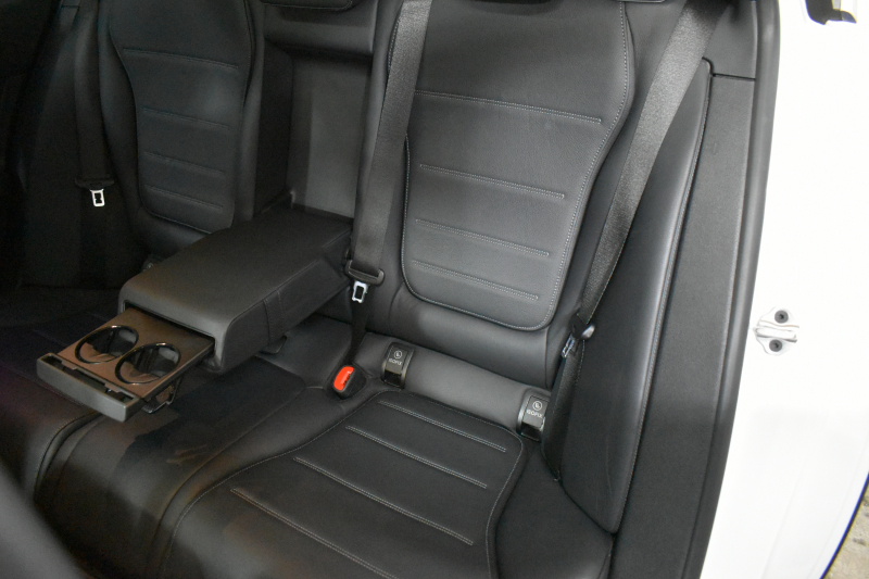 メルセデスベンツ Cクラス メルセデスベンツ Cクラス C220d 4ﾏﾁｯｸ ｵｰﾙﾃﾚｲﾝ ﾚｻﾞｰｴｸｽｸﾙｰｼﾌﾞP ﾚｰﾀﾞｰｾｰﾌﾃｨP ﾊﾟﾉﾗﾏｻﾝﾙｰﾌ 革 ARﾅﾋﾞTV ﾍｯﾄﾞｱｯﾌﾟD 360ｶﾒﾗ ﾜｲﾔﾚｽﾁｬｰｼﾞ ﾃﾞｼﾞﾀﾙﾗｲﾄ ﾃﾞｨｽﾄﾛ ﾚｰﾝｷｰﾌﾟ ｵｰﾄﾃｰﾙｹﾞｰﾄ ｷｰﾚｽｺﾞｰ 2年保証