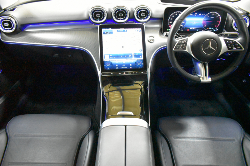 メルセデスベンツ Cクラス メルセデスベンツ Cクラス C220d 4ﾏﾁｯｸ ｵｰﾙﾃﾚｲﾝ ﾚｻﾞｰｴｸｽｸﾙｰｼﾌﾞP ﾚｰﾀﾞｰｾｰﾌﾃｨP ﾊﾟﾉﾗﾏｻﾝﾙｰﾌ 革 ARﾅﾋﾞTV ﾍｯﾄﾞｱｯﾌﾟD 360ｶﾒﾗ ﾜｲﾔﾚｽﾁｬｰｼﾞ ﾃﾞｼﾞﾀﾙﾗｲﾄ ﾃﾞｨｽﾄﾛ ﾚｰﾝｷｰﾌﾟ ｵｰﾄﾃｰﾙｹﾞｰﾄ ｷｰﾚｽｺﾞｰ 2年保証