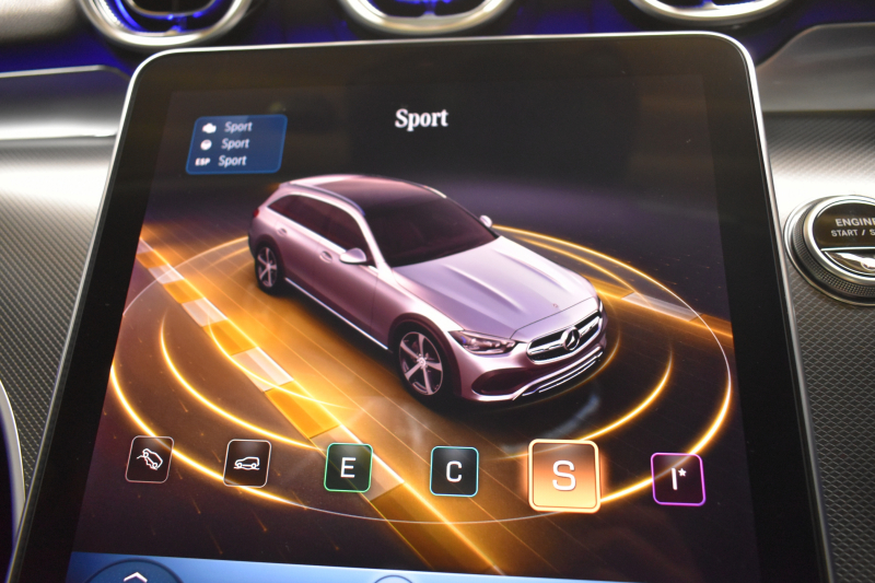 メルセデスベンツ Cクラス メルセデスベンツ Cクラス C220d 4ﾏﾁｯｸ ｵｰﾙﾃﾚｲﾝ ﾚｻﾞｰｴｸｽｸﾙｰｼﾌﾞP ﾚｰﾀﾞｰｾｰﾌﾃｨP ﾊﾟﾉﾗﾏｻﾝﾙｰﾌ 革 ARﾅﾋﾞTV ﾍｯﾄﾞｱｯﾌﾟD 360ｶﾒﾗ ﾜｲﾔﾚｽﾁｬｰｼﾞ ﾃﾞｼﾞﾀﾙﾗｲﾄ ﾃﾞｨｽﾄﾛ ﾚｰﾝｷｰﾌﾟ ｵｰﾄﾃｰﾙｹﾞｰﾄ ｷｰﾚｽｺﾞｰ 2年保証
