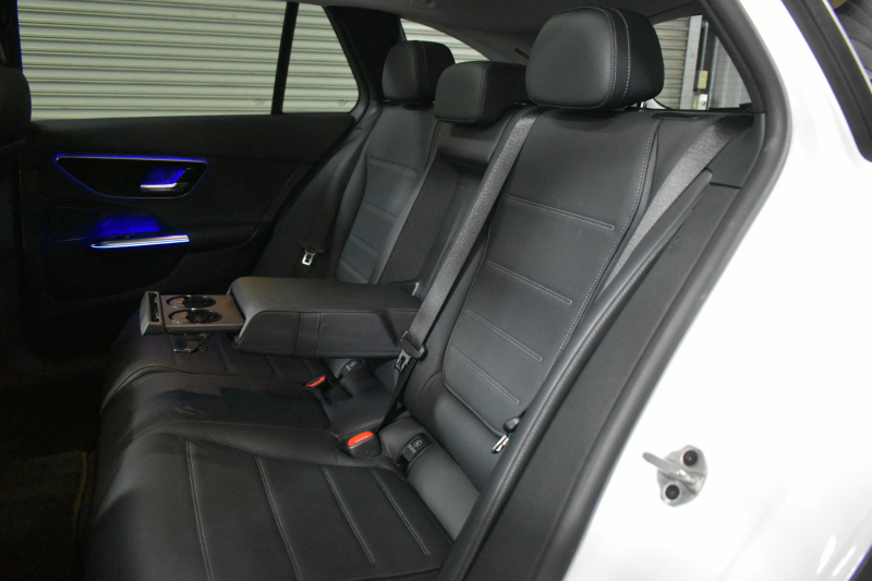 メルセデスベンツ Cクラス メルセデスベンツ Cクラス C220d 4ﾏﾁｯｸ ｵｰﾙﾃﾚｲﾝ ﾚｻﾞｰｴｸｽｸﾙｰｼﾌﾞP ﾚｰﾀﾞｰｾｰﾌﾃｨP ﾊﾟﾉﾗﾏｻﾝﾙｰﾌ 革 ARﾅﾋﾞTV ﾍｯﾄﾞｱｯﾌﾟD 360ｶﾒﾗ ﾜｲﾔﾚｽﾁｬｰｼﾞ ﾃﾞｼﾞﾀﾙﾗｲﾄ ﾃﾞｨｽﾄﾛ ﾚｰﾝｷｰﾌﾟ ｵｰﾄﾃｰﾙｹﾞｰﾄ ｷｰﾚｽｺﾞｰ 2年保証