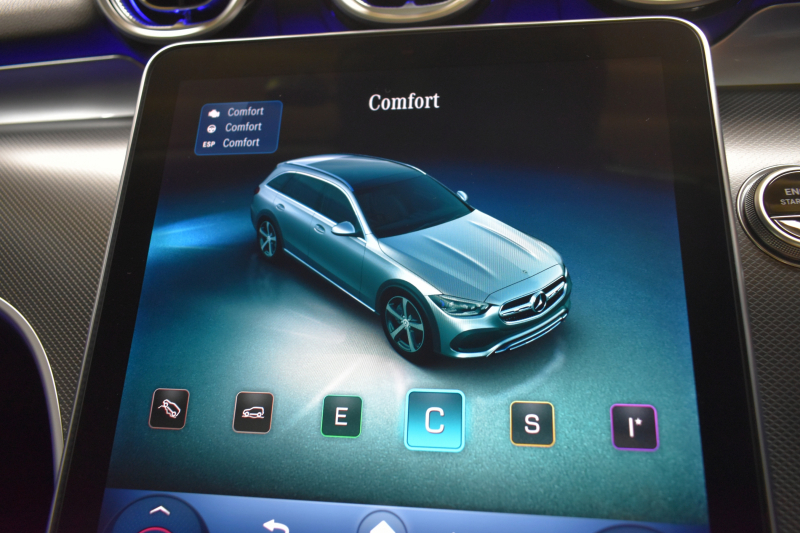 メルセデスベンツ Cクラス メルセデスベンツ Cクラス C220d 4ﾏﾁｯｸ ｵｰﾙﾃﾚｲﾝ ﾚｻﾞｰｴｸｽｸﾙｰｼﾌﾞP ﾚｰﾀﾞｰｾｰﾌﾃｨP ﾊﾟﾉﾗﾏｻﾝﾙｰﾌ 革 ARﾅﾋﾞTV ﾍｯﾄﾞｱｯﾌﾟD 360ｶﾒﾗ ﾜｲﾔﾚｽﾁｬｰｼﾞ ﾃﾞｼﾞﾀﾙﾗｲﾄ ﾃﾞｨｽﾄﾛ ﾚｰﾝｷｰﾌﾟ ｵｰﾄﾃｰﾙｹﾞｰﾄ ｷｰﾚｽｺﾞｰ 2年保証