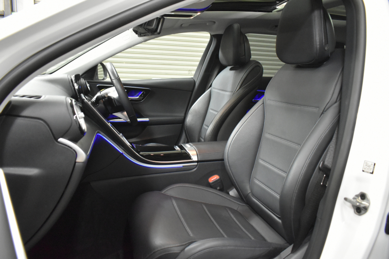 メルセデスベンツ Cクラス メルセデスベンツ Cクラス C220d 4ﾏﾁｯｸ ｵｰﾙﾃﾚｲﾝ ﾚｻﾞｰｴｸｽｸﾙｰｼﾌﾞP ﾚｰﾀﾞｰｾｰﾌﾃｨP ﾊﾟﾉﾗﾏｻﾝﾙｰﾌ 革 ARﾅﾋﾞTV ﾍｯﾄﾞｱｯﾌﾟD 360ｶﾒﾗ ﾜｲﾔﾚｽﾁｬｰｼﾞ ﾃﾞｼﾞﾀﾙﾗｲﾄ ﾃﾞｨｽﾄﾛ ﾚｰﾝｷｰﾌﾟ ｵｰﾄﾃｰﾙｹﾞｰﾄ ｷｰﾚｽｺﾞｰ 2年保証