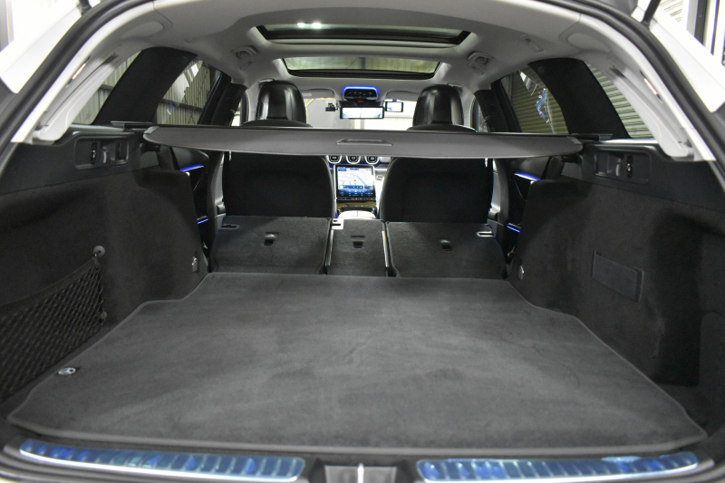 メルセデスベンツ Cクラス メルセデスベンツ Cクラス C220d 4ﾏﾁｯｸ ｵｰﾙﾃﾚｲﾝ ﾚｻﾞｰｴｸｽｸﾙｰｼﾌﾞP ﾚｰﾀﾞｰｾｰﾌﾃｨP ﾊﾟﾉﾗﾏｻﾝﾙｰﾌ 革 ARﾅﾋﾞTV ﾍｯﾄﾞｱｯﾌﾟD 360ｶﾒﾗ ﾜｲﾔﾚｽﾁｬｰｼﾞ ﾃﾞｼﾞﾀﾙﾗｲﾄ ﾃﾞｨｽﾄﾛ ﾚｰﾝｷｰﾌﾟ ｵｰﾄﾃｰﾙｹﾞｰﾄ ｷｰﾚｽｺﾞｰ 2年保証