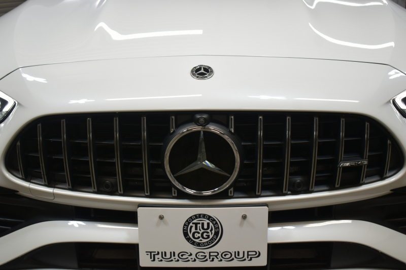 AMG Cクラス C43ﾜｺﾞﾝ 4M BSG搭載ﾓﾃﾞﾙ 1ｵｰﾅｰ ﾊﾟﾉﾗﾏｻﾝﾙｰﾌ ﾘｱｱｸｽﾙｽﾃｱﾘﾝｸﾞ 革 MBUXARﾅﾋﾞTV ﾌﾞﾙﾒS HUD AMGｴｱﾛ19AW ﾃﾞｨｽﾄﾛﾆｯｸ ﾜｲﾔﾚｽﾁｬｰｼﾞ 360ｶﾒﾗ ｵｰﾄﾃｰﾙｹﾞｰﾄ 2年保証
