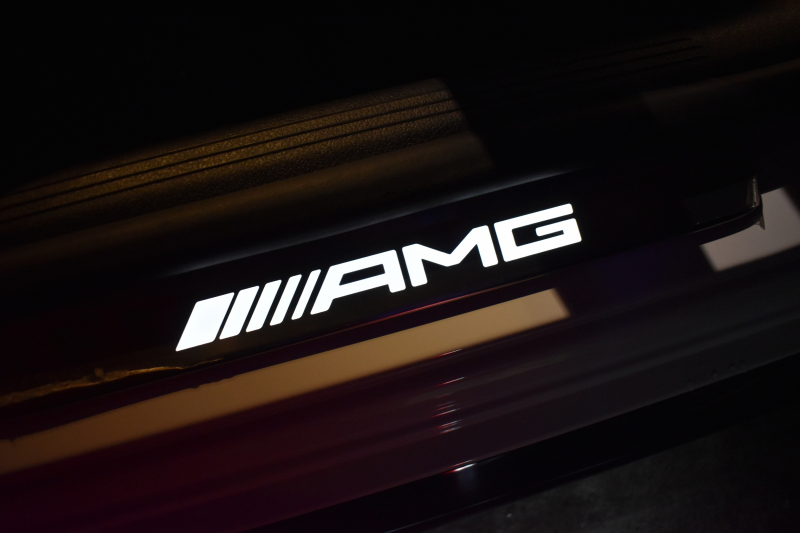 AMG Cクラス C43ﾜｺﾞﾝ 4M BSG搭載ﾓﾃﾞﾙ 1ｵｰﾅｰ ﾊﾟﾉﾗﾏｻﾝﾙｰﾌ ﾘｱｱｸｽﾙｽﾃｱﾘﾝｸﾞ 革 MBUXARﾅﾋﾞTV ﾌﾞﾙﾒS HUD AMGｴｱﾛ19AW ﾃﾞｨｽﾄﾛﾆｯｸ ﾜｲﾔﾚｽﾁｬｰｼﾞ 360ｶﾒﾗ ｵｰﾄﾃｰﾙｹﾞｰﾄ 2年保証
