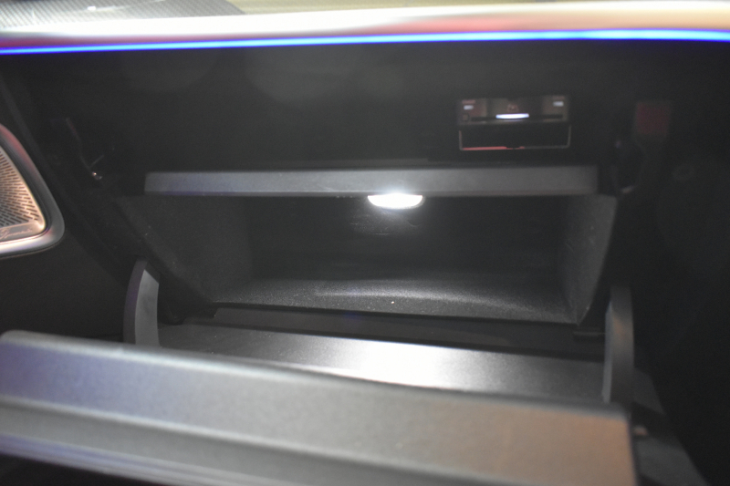 AMG Cクラス C43ﾜｺﾞﾝ 4M BSG搭載ﾓﾃﾞﾙ 1ｵｰﾅｰ ﾊﾟﾉﾗﾏｻﾝﾙｰﾌ ﾘｱｱｸｽﾙｽﾃｱﾘﾝｸﾞ 革 MBUXARﾅﾋﾞTV ﾌﾞﾙﾒS HUD AMGｴｱﾛ19AW ﾃﾞｨｽﾄﾛﾆｯｸ ﾜｲﾔﾚｽﾁｬｰｼﾞ 360ｶﾒﾗ ｵｰﾄﾃｰﾙｹﾞｰﾄ 2年保証